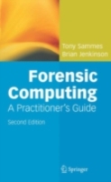 Forensic Computing (PDF eBook)